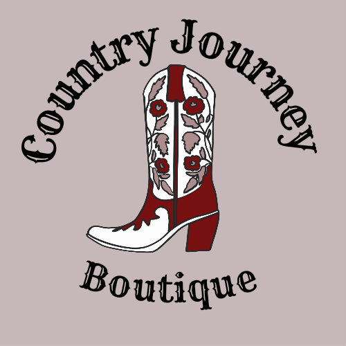 Country Journey Boutique