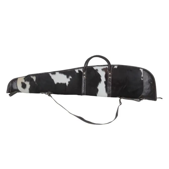 Texas Western Cowhide Bags and More - Cowhide Case