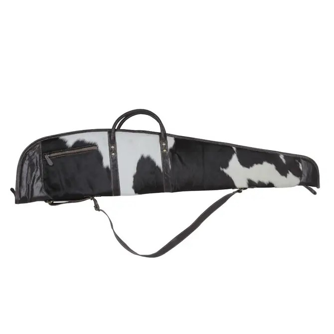 Texas Western Cowhide Bags and More - Cowhide Case